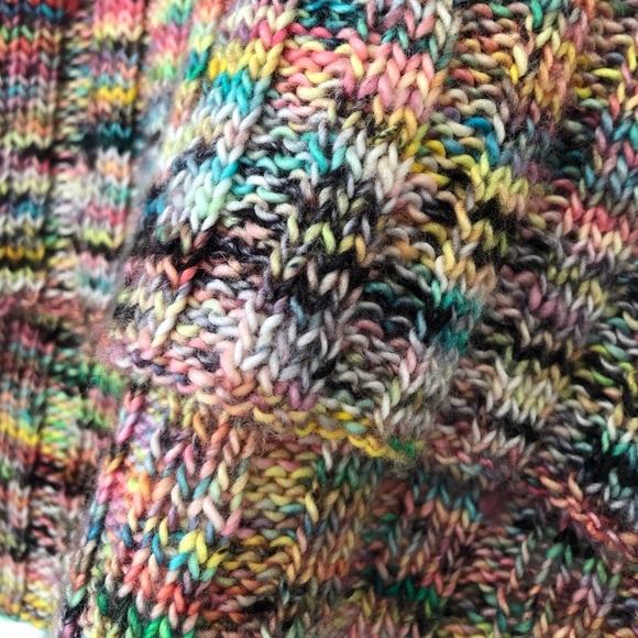 🍦Meet your Posher, Tanya - Picture 6 of 17